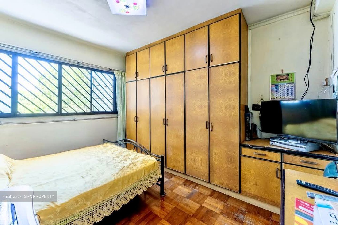Blk 407 Pandan Gardens (Jurong East), HDB 5 Rooms #584136801